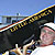 Schooner Wharf Minimal Regatta 2004 photo - Duval Street, Key West